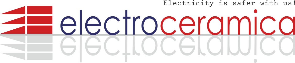 Electroceramica